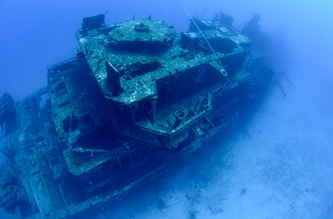 TG_363_4.jpg